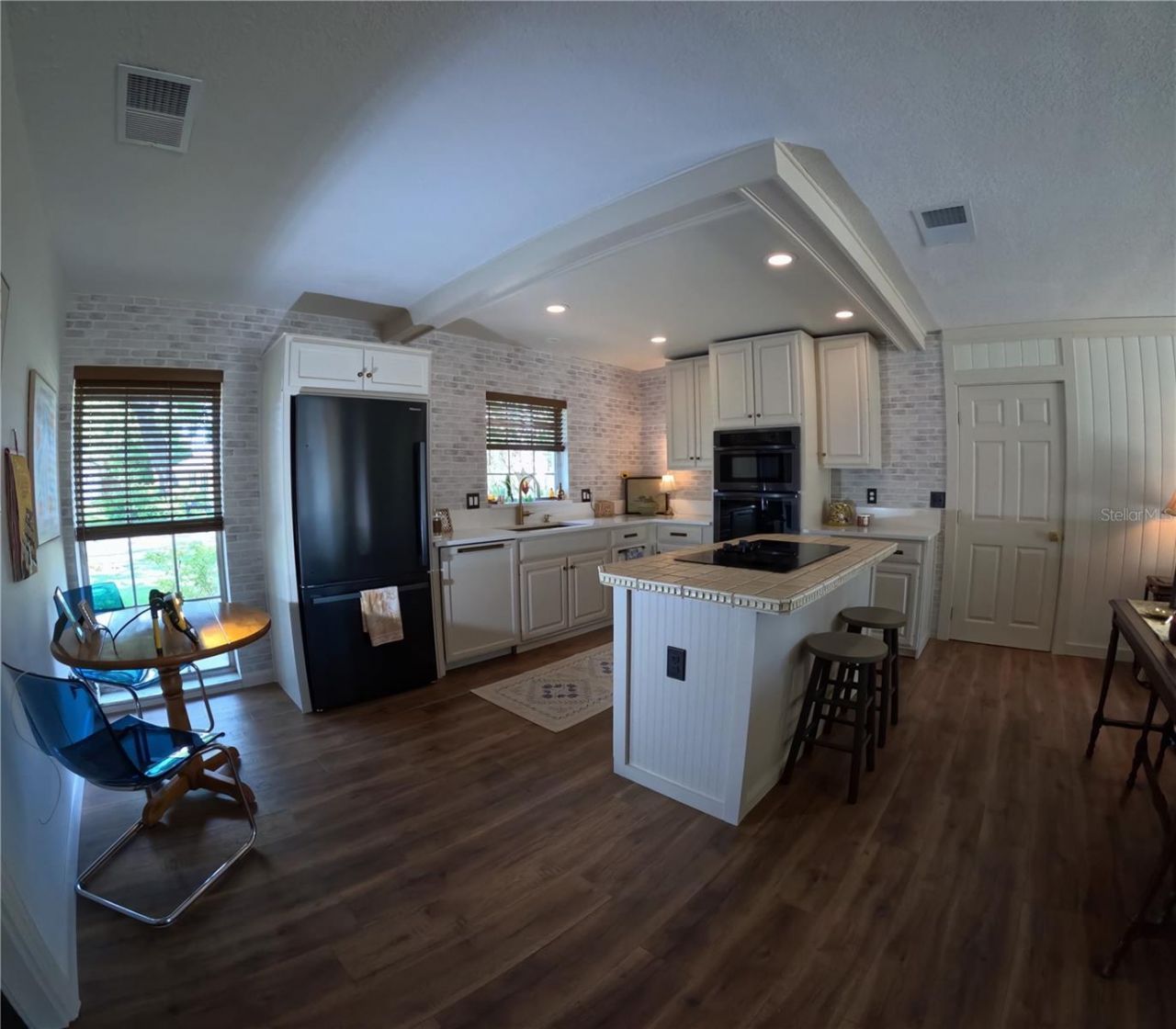 802 Underoak Drive , Altamonte Springs, FL 32701 Photo