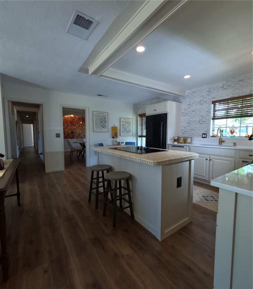 802 Underoak Drive , Altamonte Springs, FL 32701 Photo