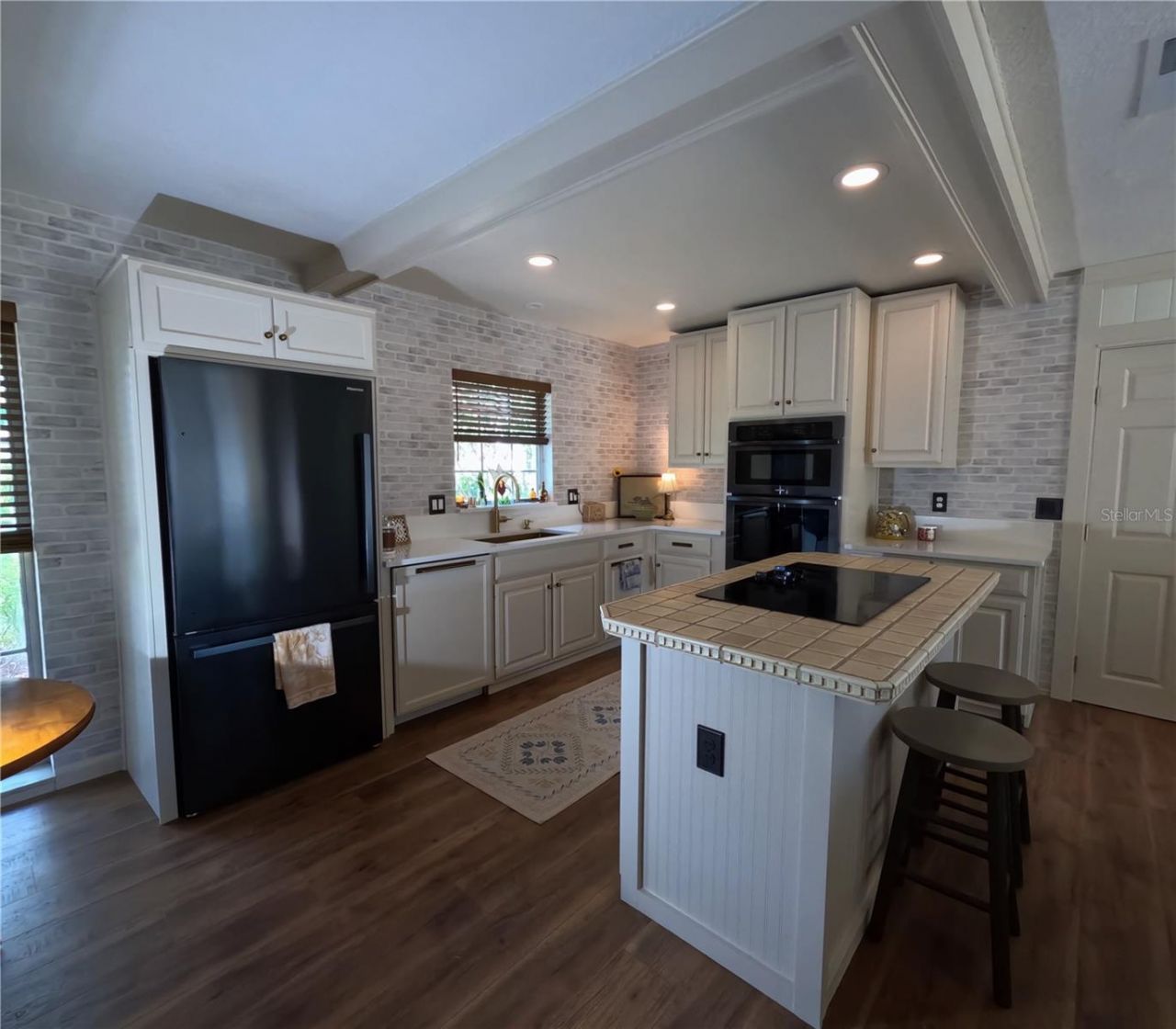 802 Underoak Drive , Altamonte Springs, FL 32701 Photo