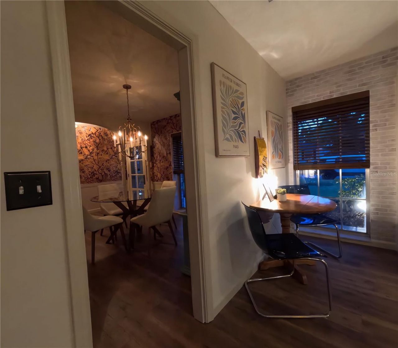 802 Underoak Drive , Altamonte Springs, FL 32701 Photo