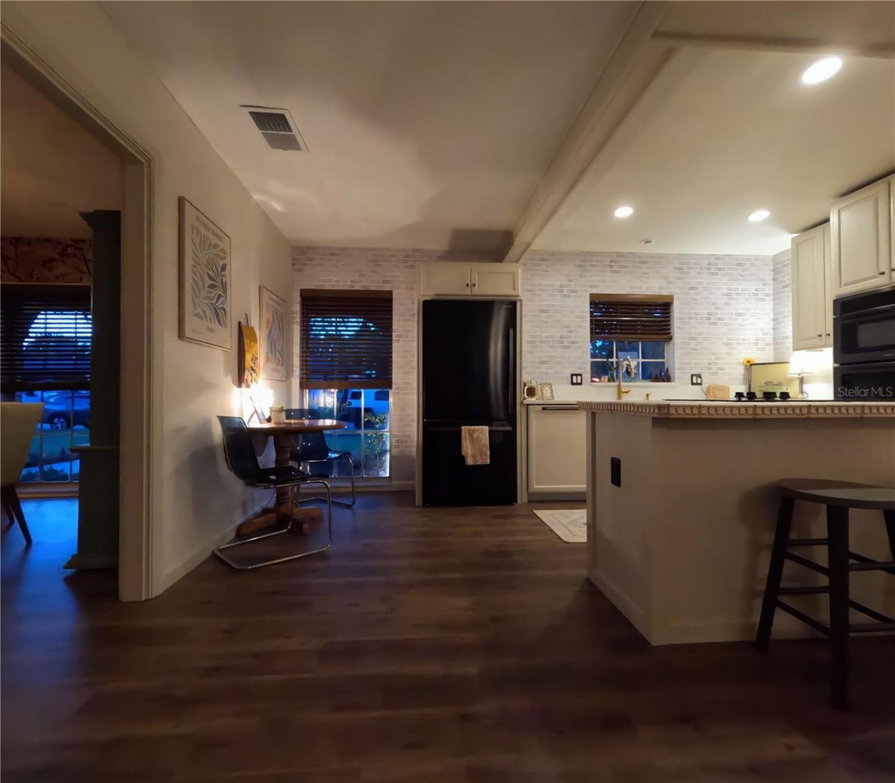 802 Underoak Drive , Altamonte Springs, FL 32701 Photo