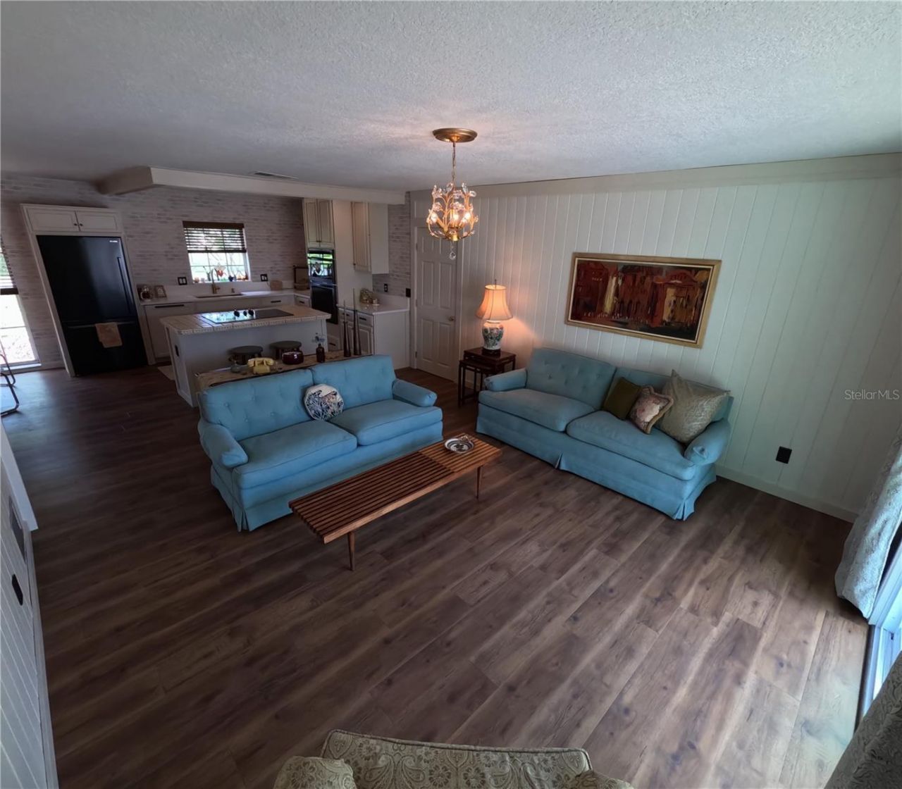 802 Underoak Drive , Altamonte Springs, FL 32701 Photo