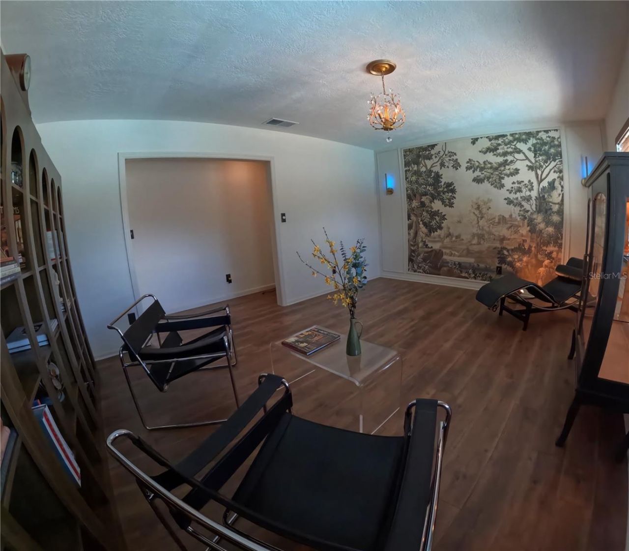 802 Underoak Drive , Altamonte Springs, FL 32701 Photo