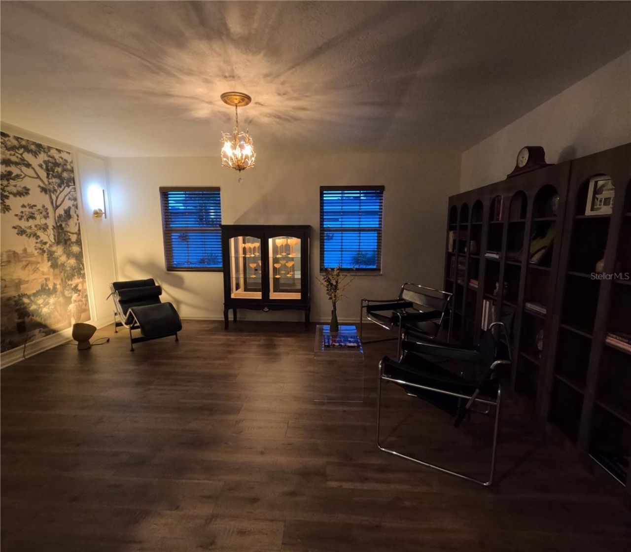 802 Underoak Drive , Altamonte Springs, FL 32701 Photo