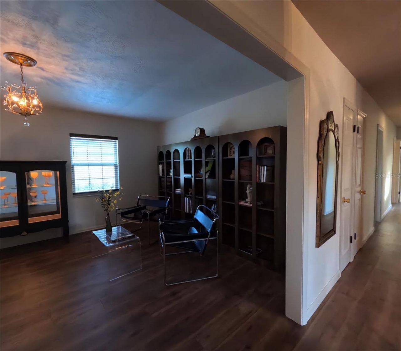 802 Underoak Drive , Altamonte Springs, FL 32701 Photo