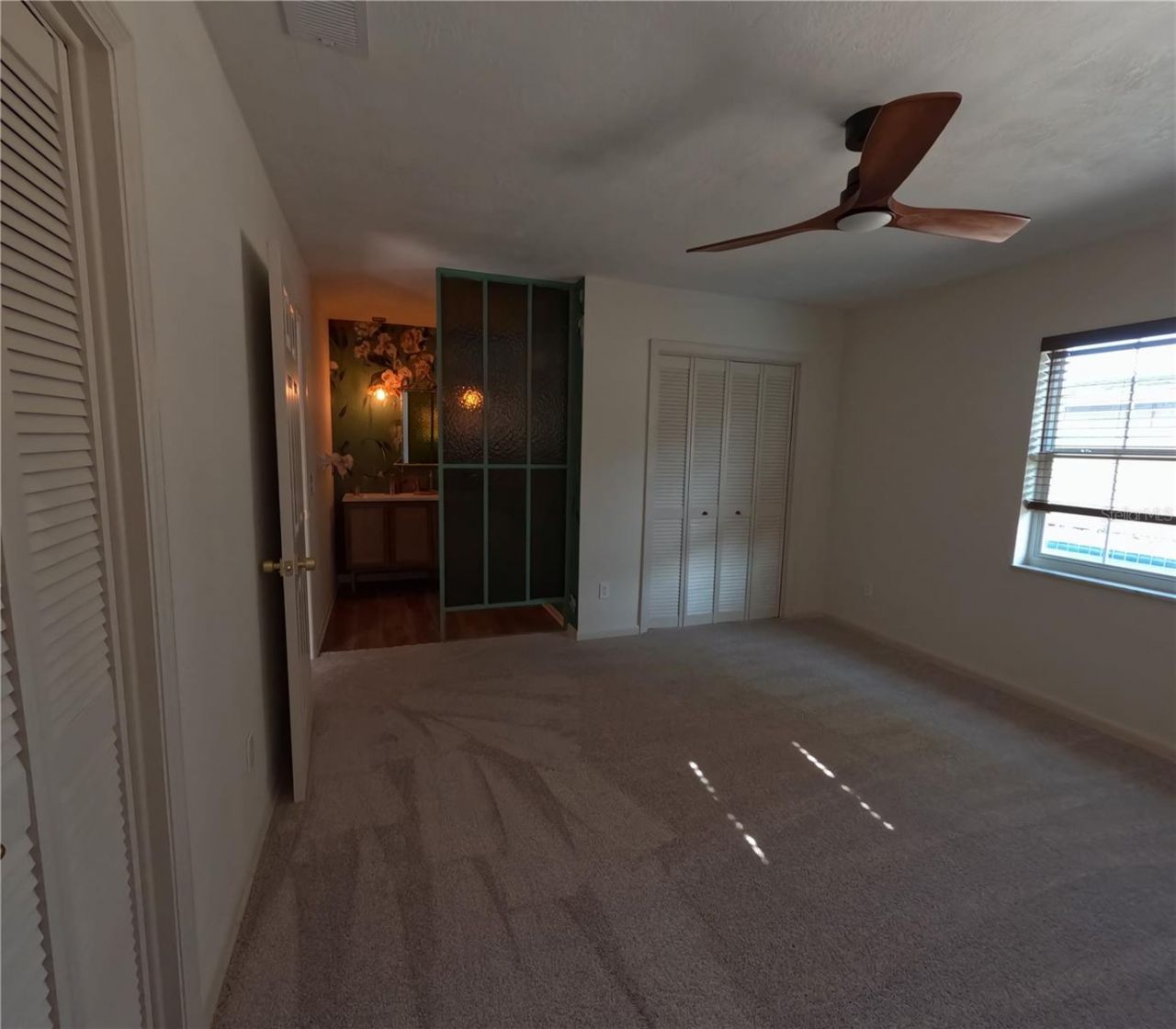802 Underoak Drive , Altamonte Springs, FL 32701 Photo