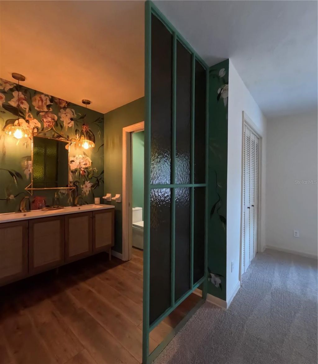 802 Underoak Drive , Altamonte Springs, FL 32701 Photo