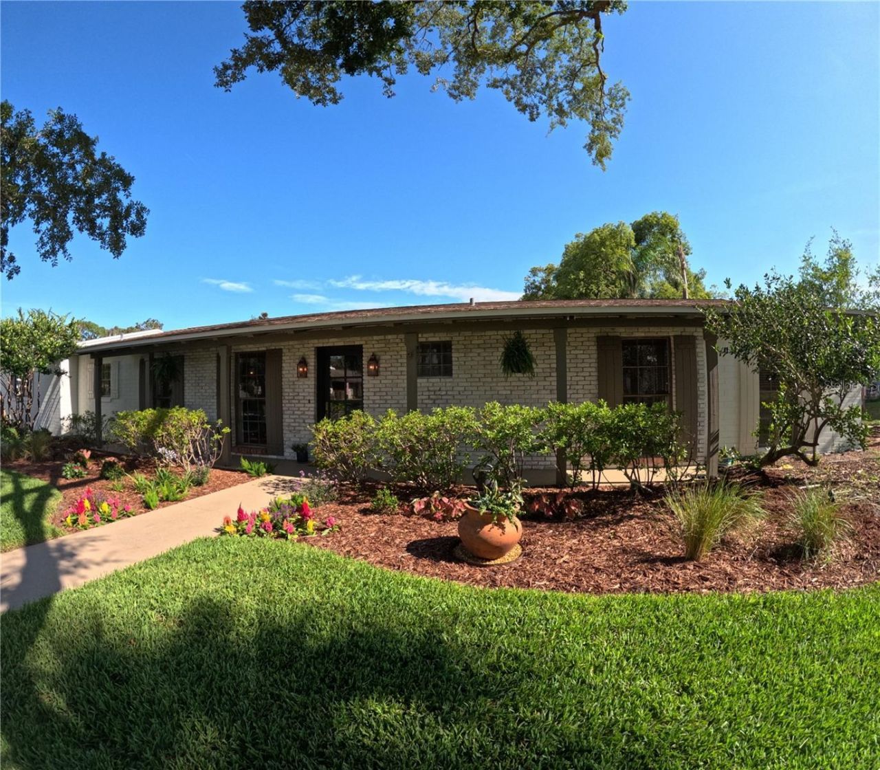 802 Underoak Drive , Altamonte Springs, FL 32701 Photo