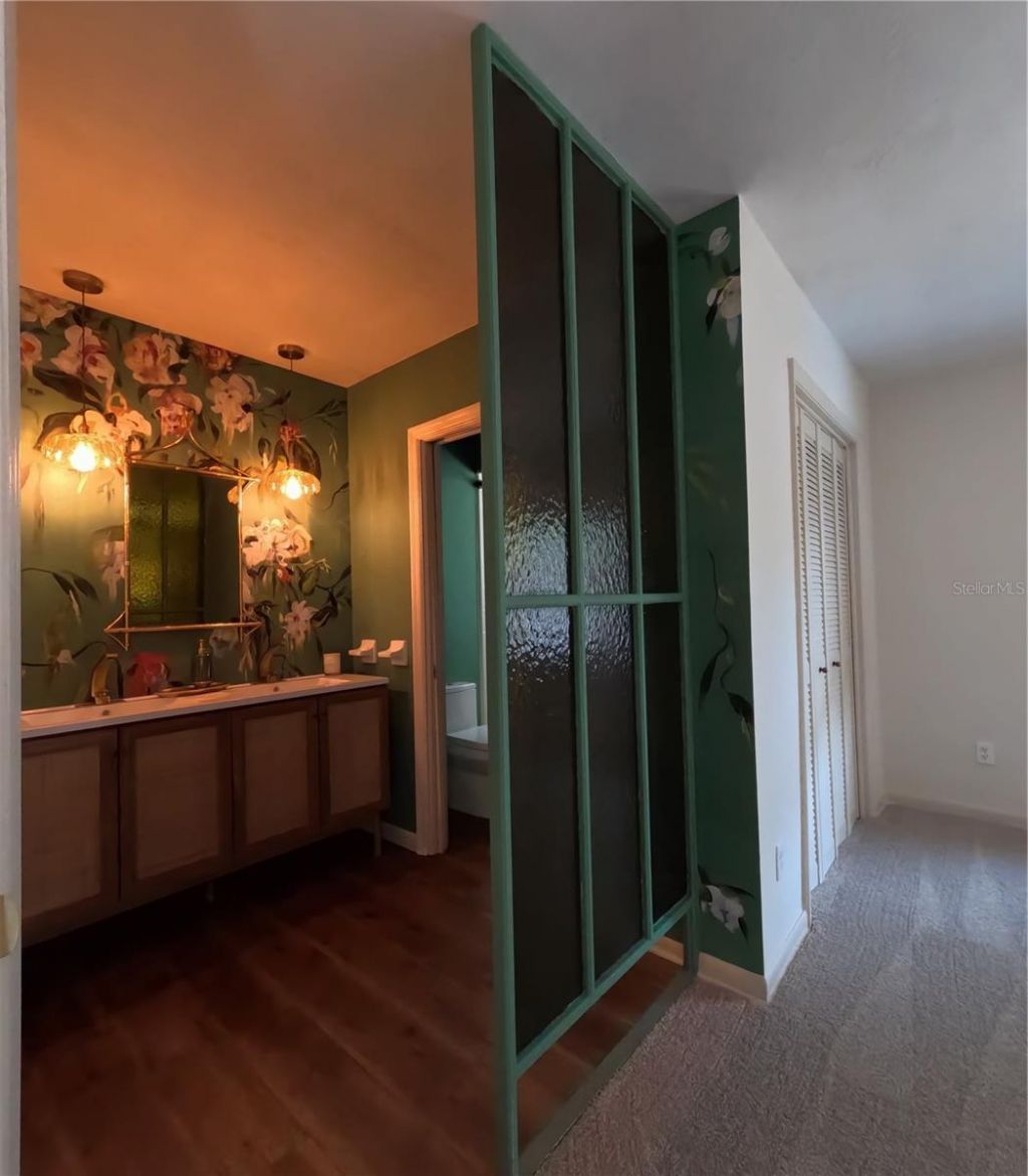 802 Underoak Drive , Altamonte Springs, FL 32701 Photo