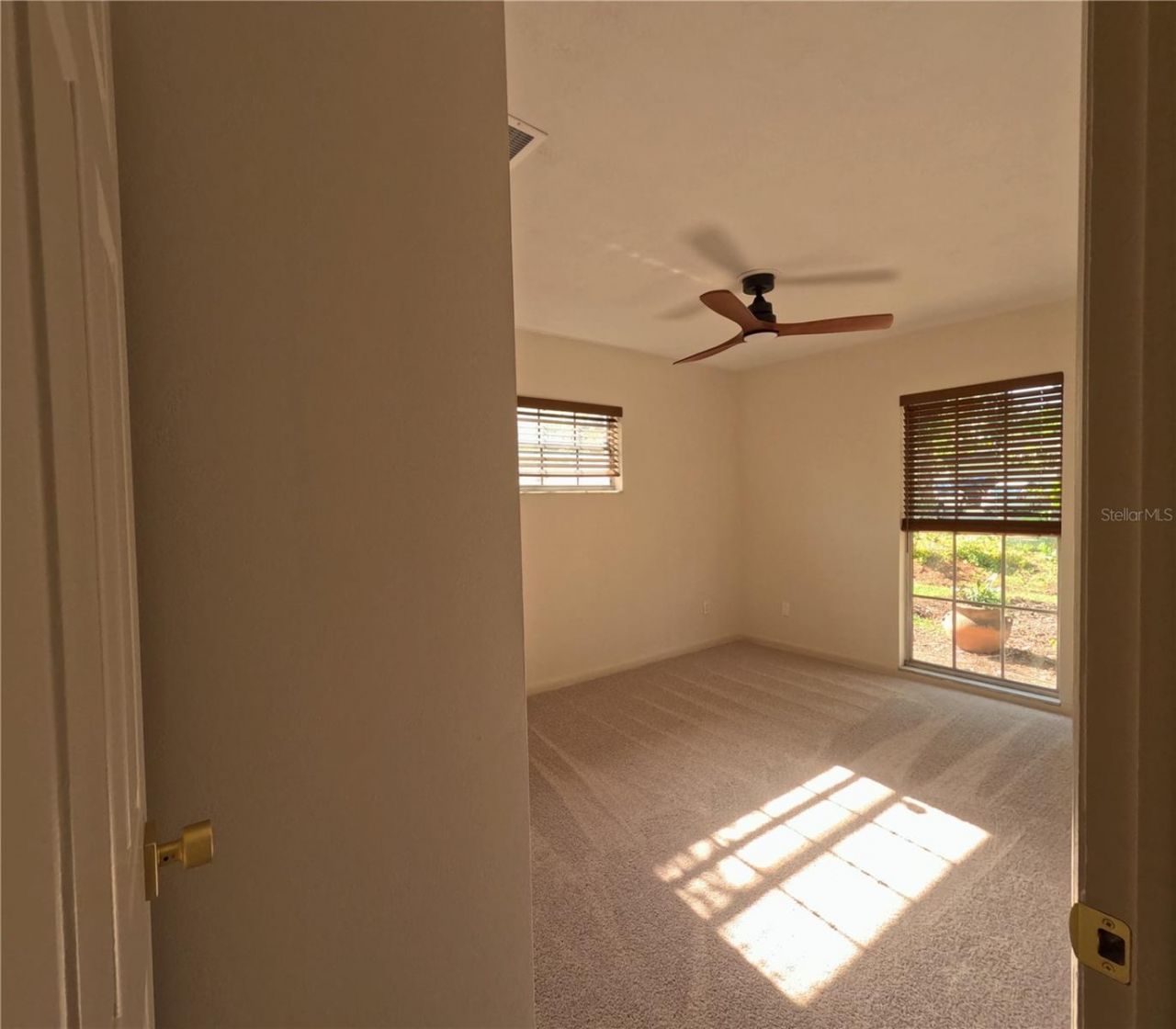 802 Underoak Drive , Altamonte Springs, FL 32701 Photo