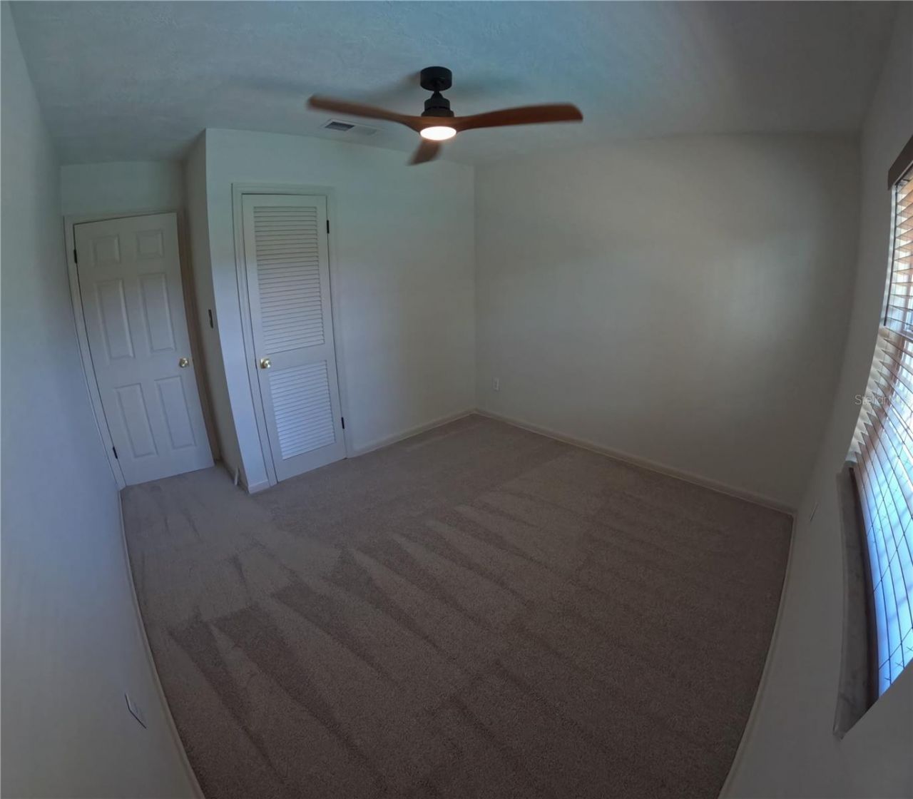 802 Underoak Drive , Altamonte Springs, FL 32701 Photo