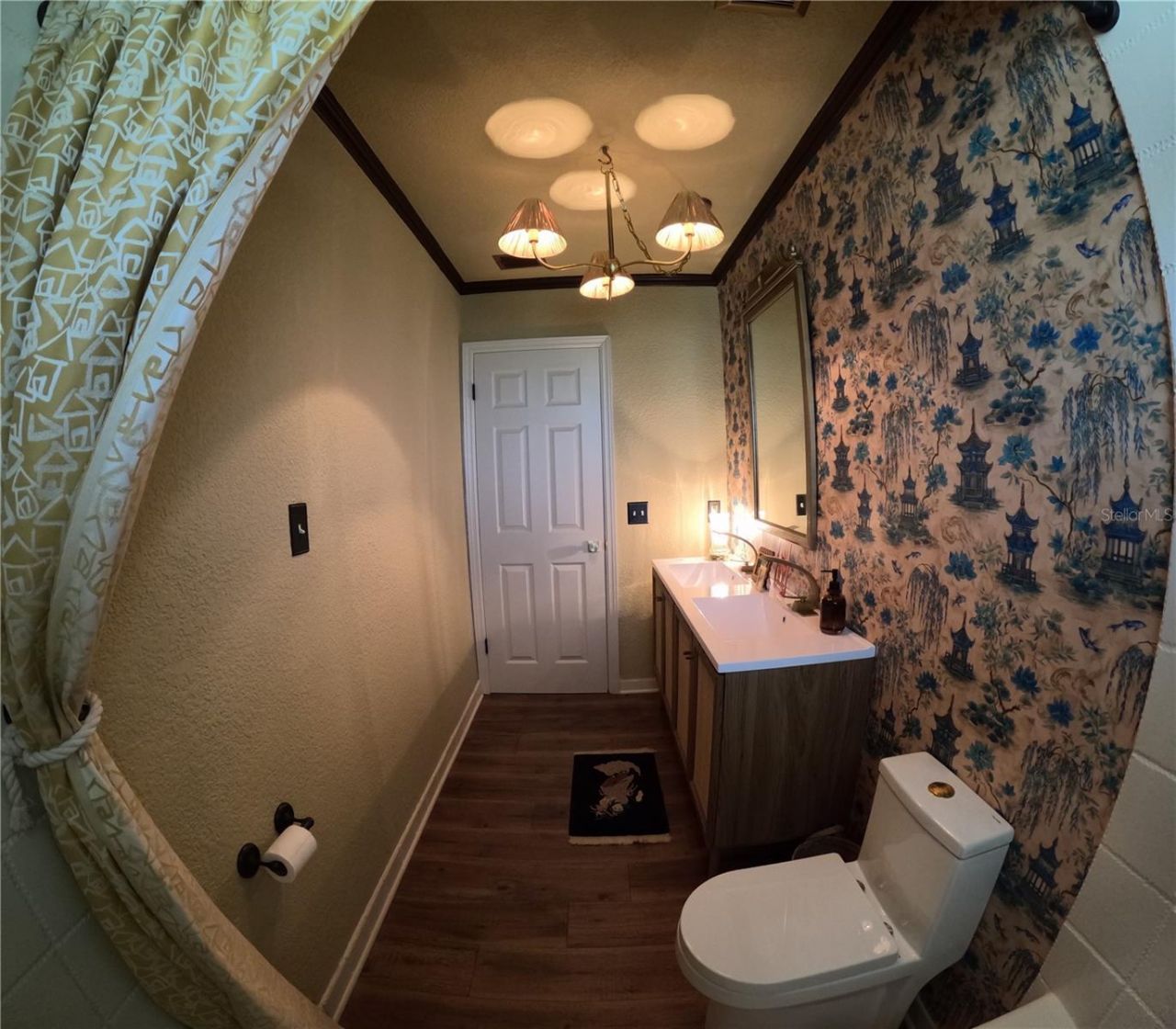 802 Underoak Drive , Altamonte Springs, FL 32701 Photo