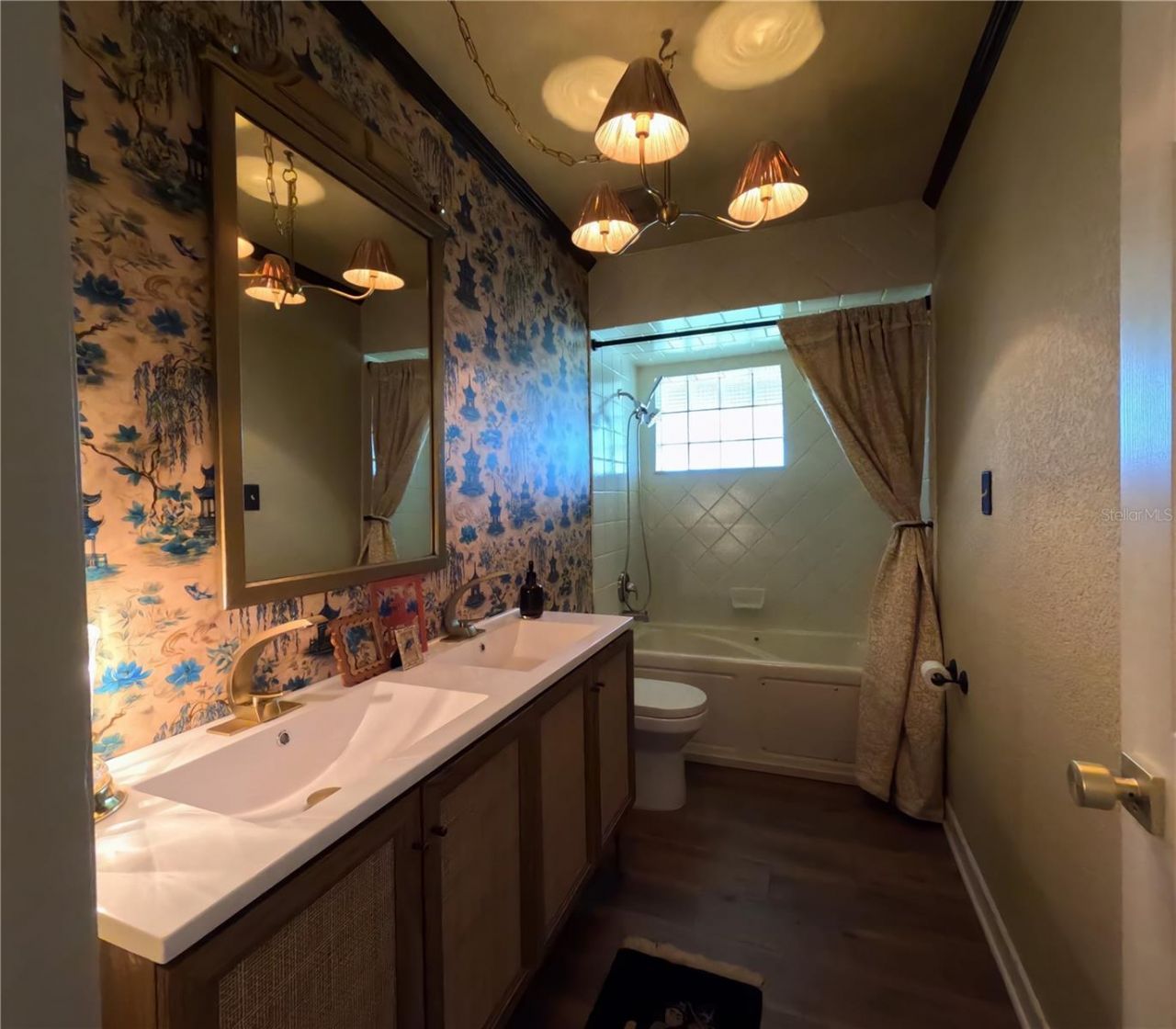 802 Underoak Drive , Altamonte Springs, FL 32701 Photo