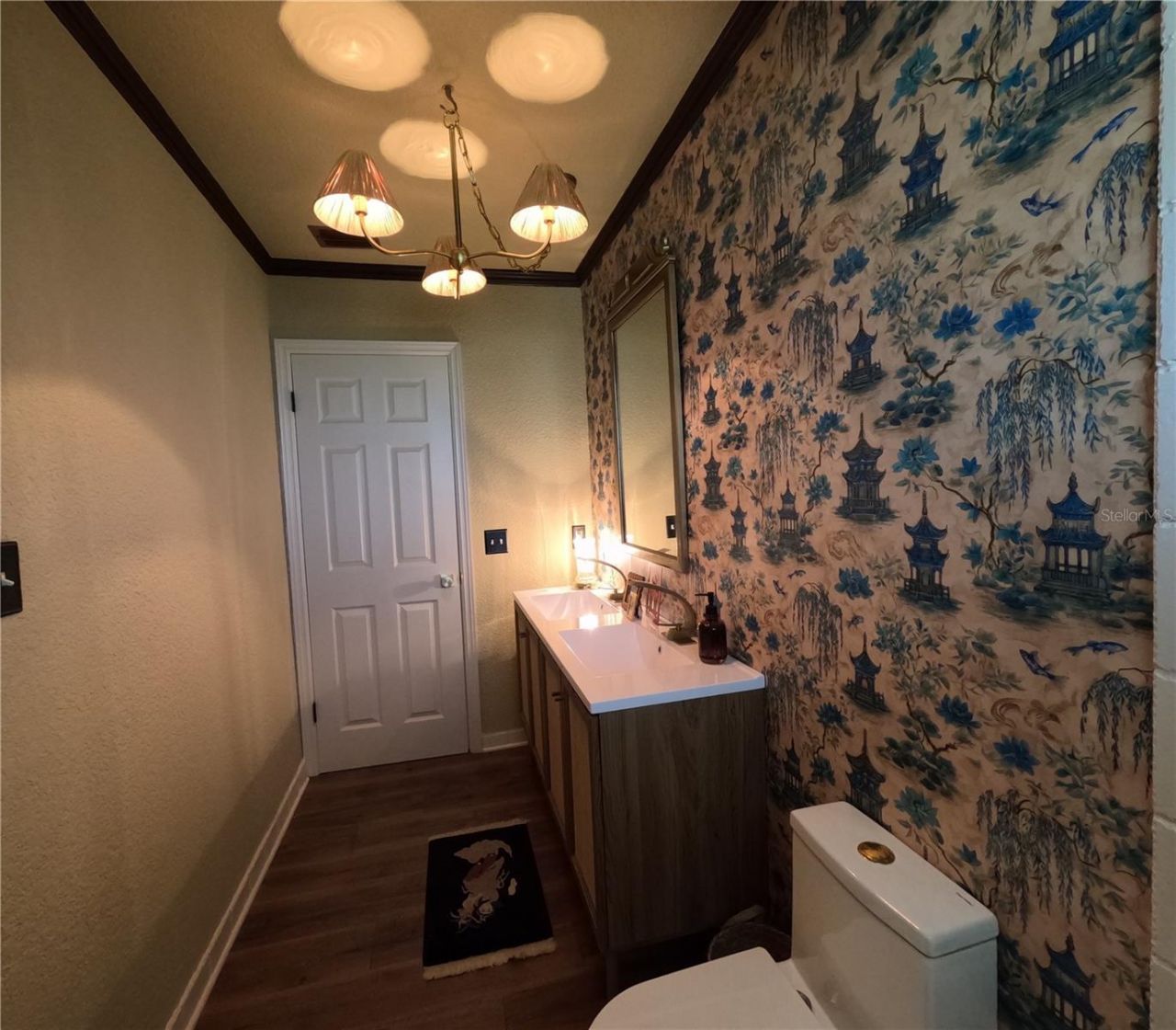 802 Underoak Drive , Altamonte Springs, FL 32701 Photo