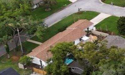 802 Underoak Drive , Altamonte Springs, FL 32701 Photo
