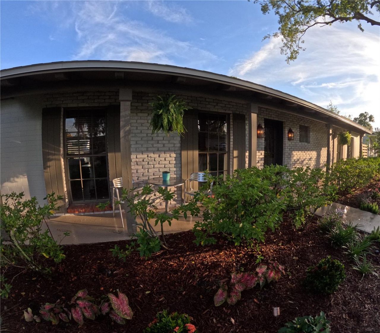 802 Underoak Drive , Altamonte Springs, FL 32701 Photo