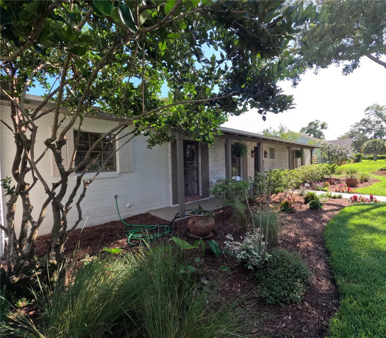 802 Underoak Drive , Altamonte Springs, FL 32701 Photo
