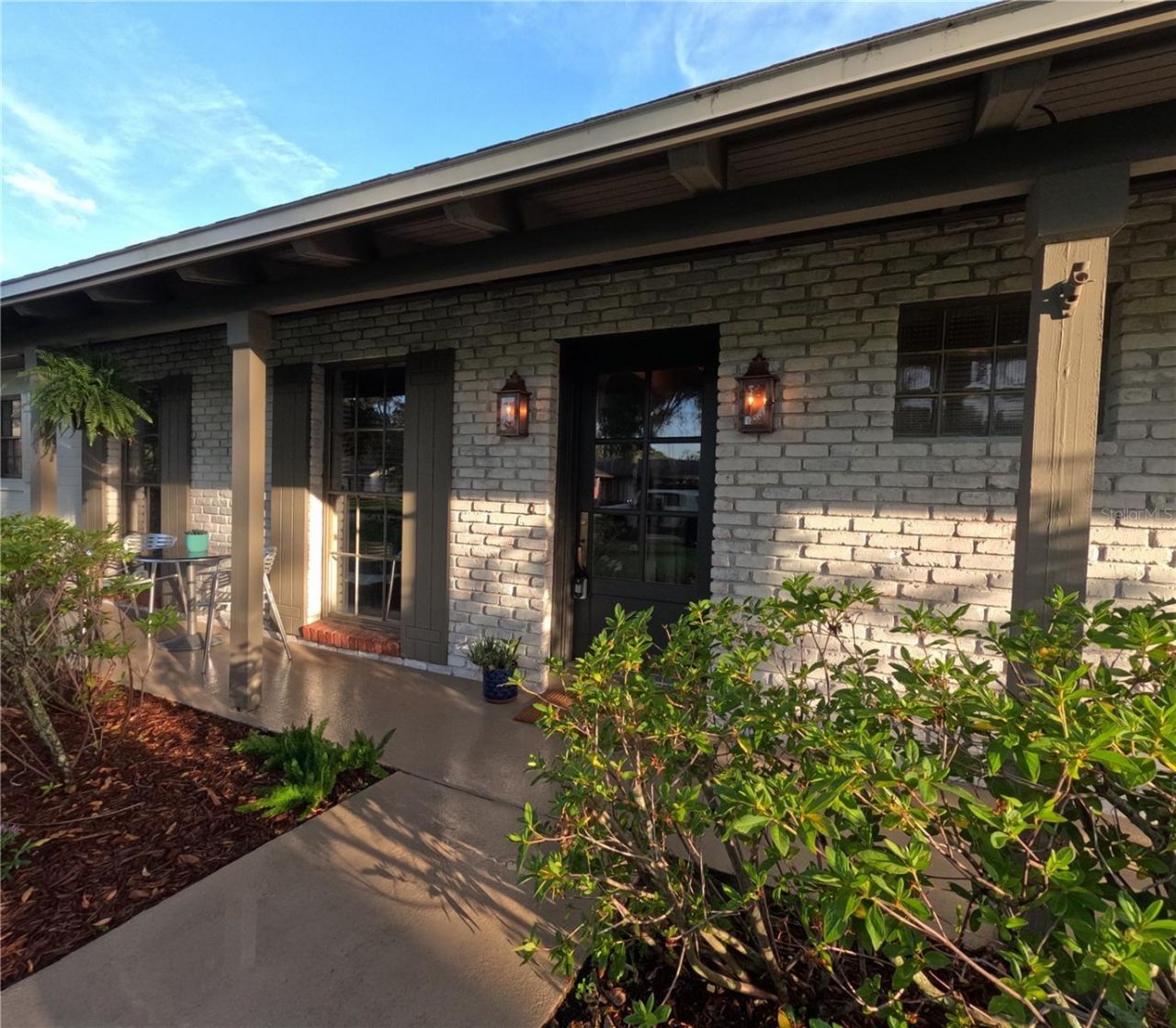 802 Underoak Drive , Altamonte Springs, FL 32701 Photo