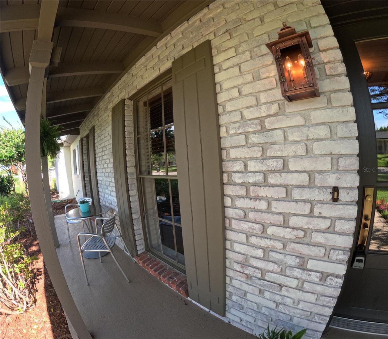 802 Underoak Drive , Altamonte Springs, FL 32701 Photo