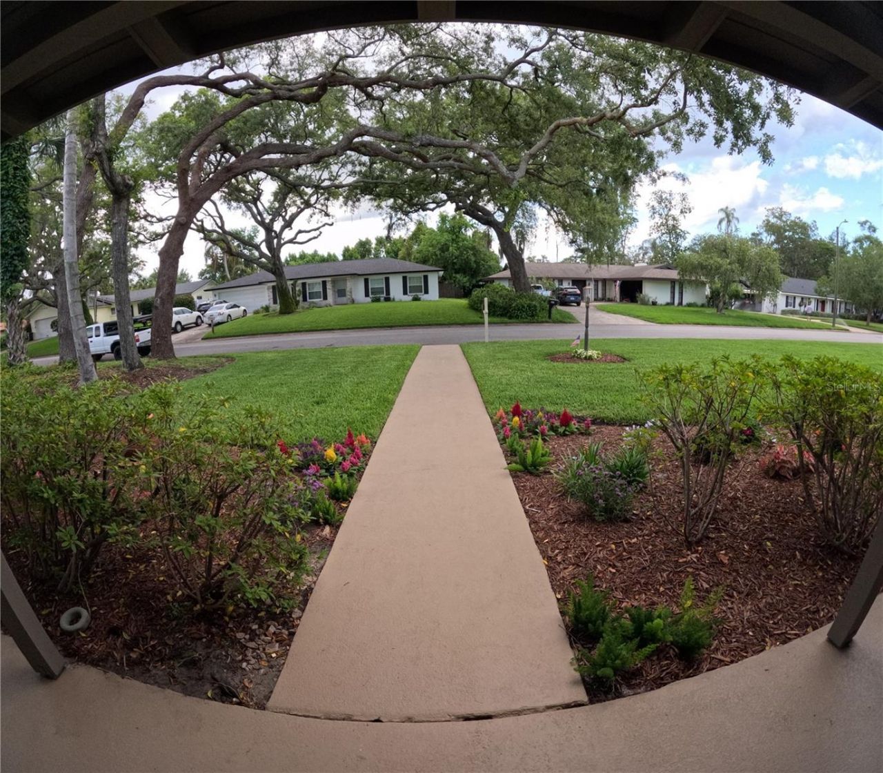 802 Underoak Drive , Altamonte Springs, FL 32701 Photo