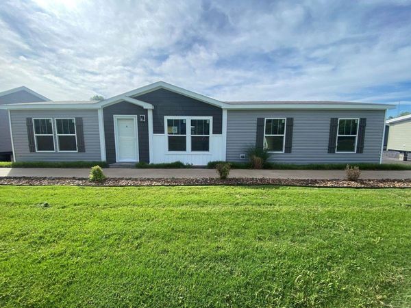 10315 GREGORY AVENUE , HASTINGS, FL 32145