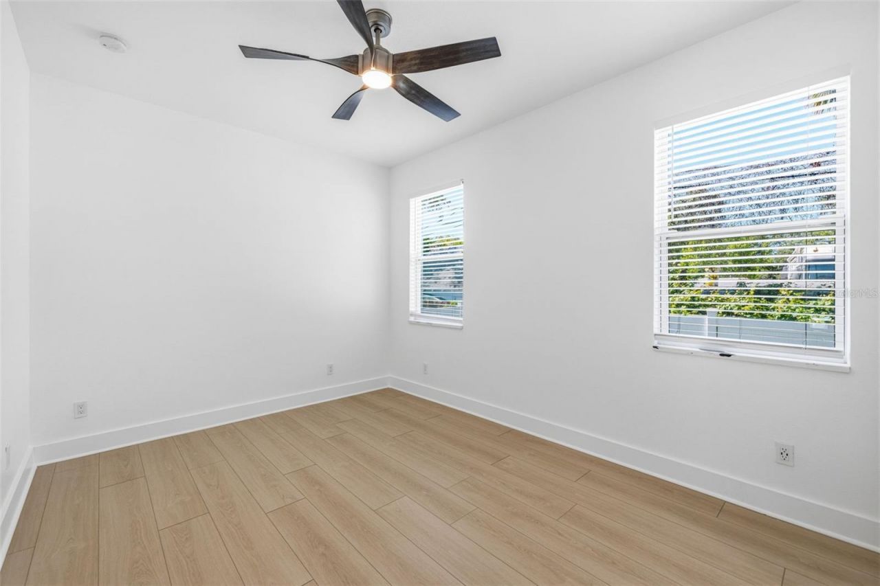 3750 Abington Avenue S, Saint Petersburg, FL 33711 Photo
