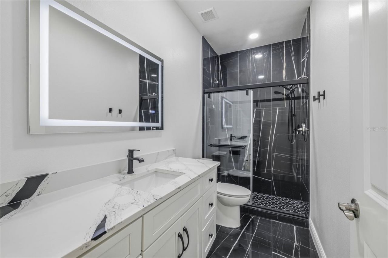 3750 Abington Avenue S, Saint Petersburg, FL 33711 Photo