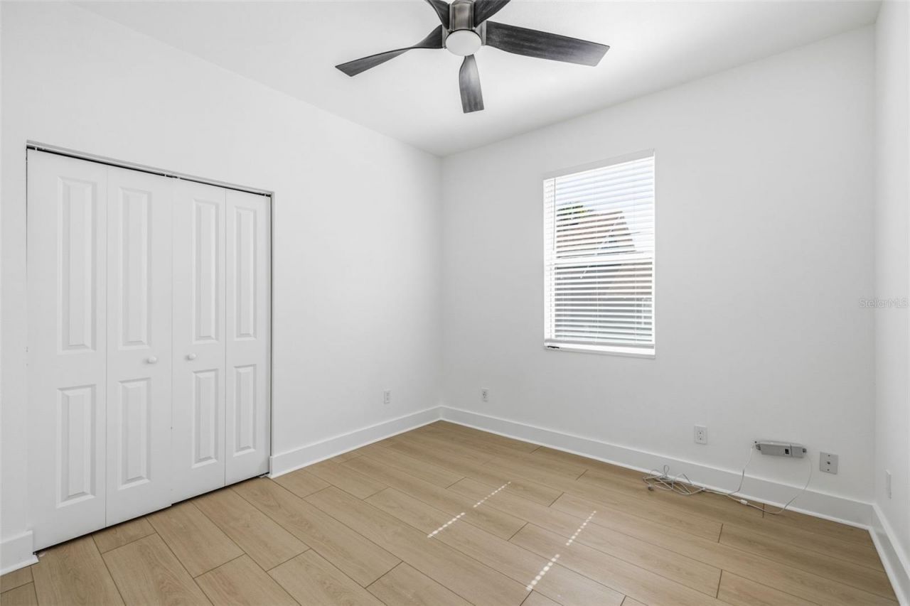 3750 Abington Avenue S, Saint Petersburg, FL 33711 Photo