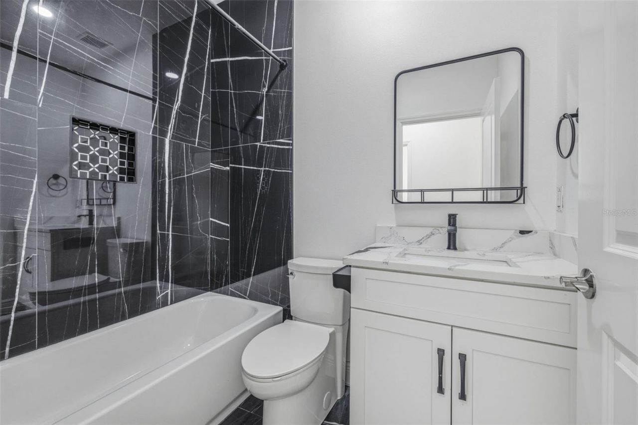 3750 Abington Avenue S, Saint Petersburg, FL 33711 Photo