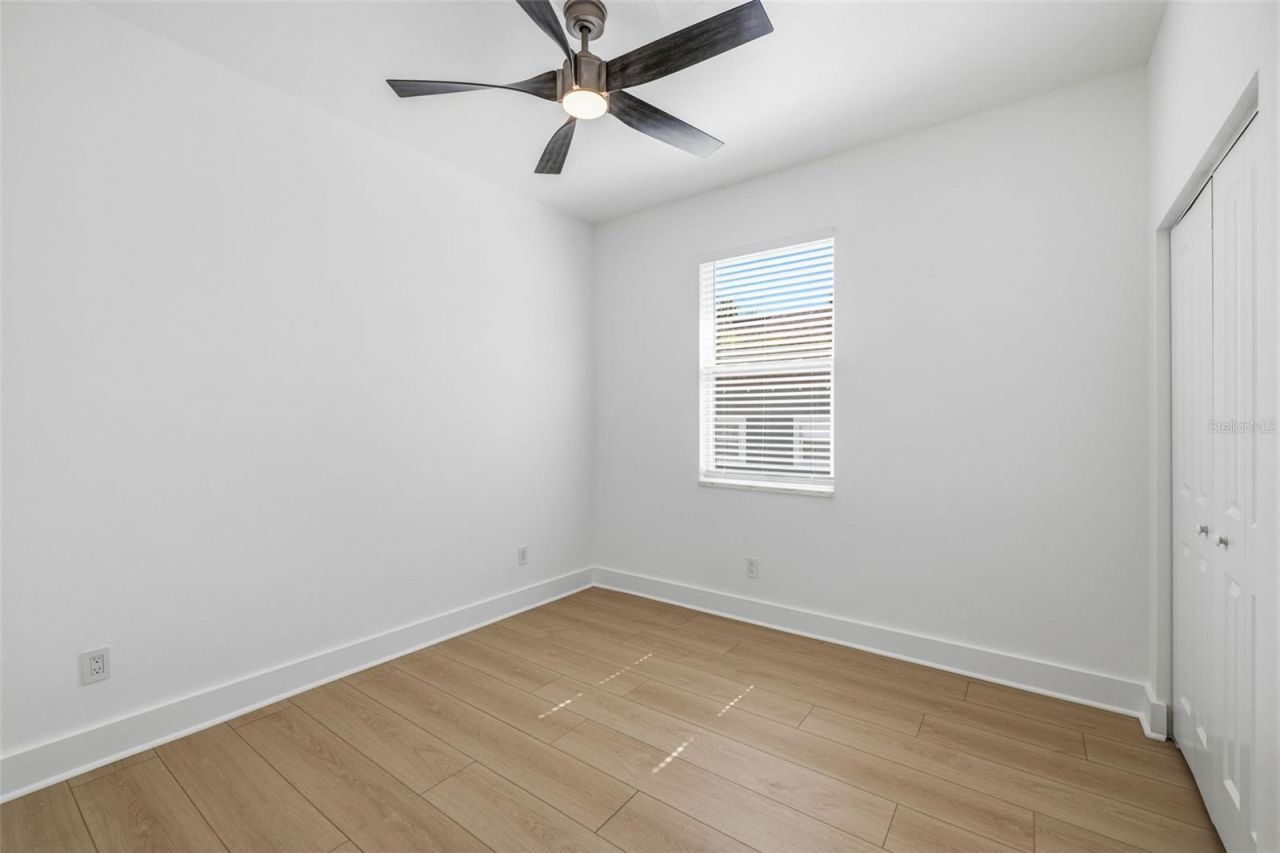 3750 Abington Avenue S, Saint Petersburg, FL 33711 Photo