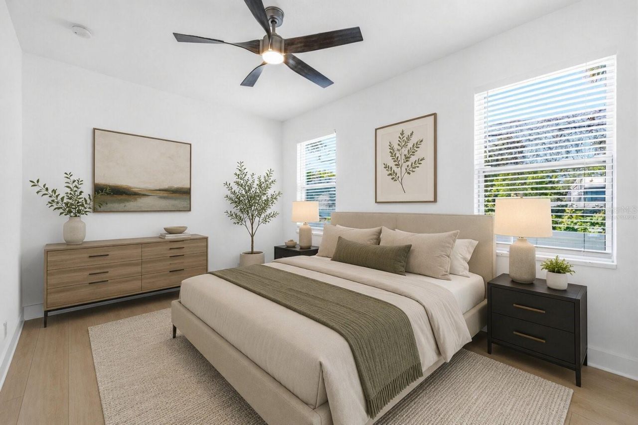 3750 Abington Avenue S, Saint Petersburg, FL 33711 Photo