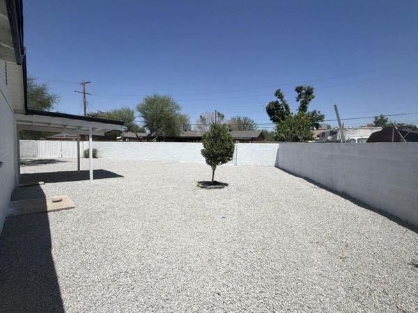 5636 W AMELIA Avenue, Phoenix, AZ 85031