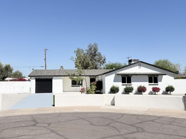 5636 W AMELIA Avenue, Phoenix, AZ 85031