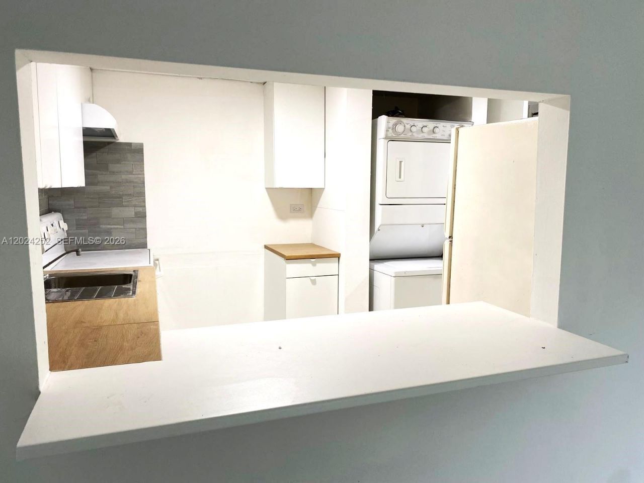 10000 NW 80 Ct, Unit 2225, Hialeah Gardens, FL 33016 Photo