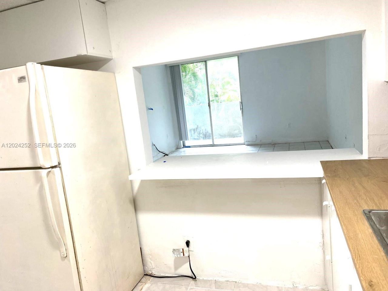 10000 NW 80 Ct, Unit 2225, Hialeah Gardens, FL 33016 Photo