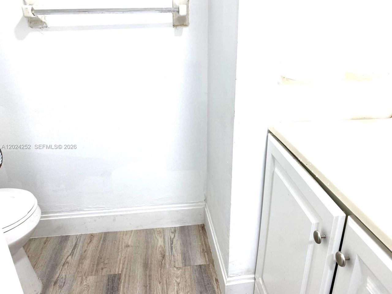 10000 NW 80 Ct, Unit 2225, Hialeah Gardens, FL 33016 Photo