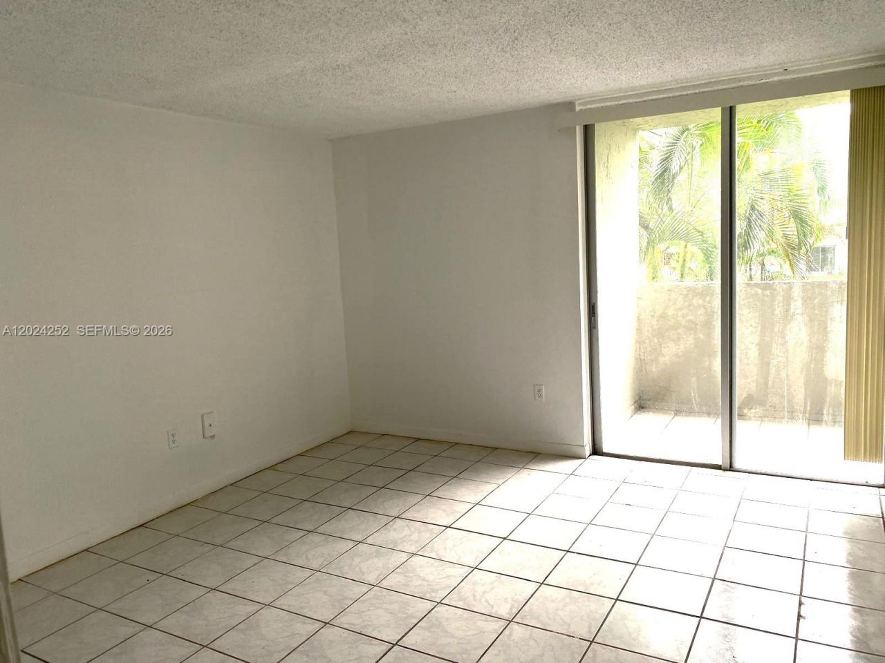 10000 NW 80 Ct, Unit 2225, Hialeah Gardens, FL 33016 Photo