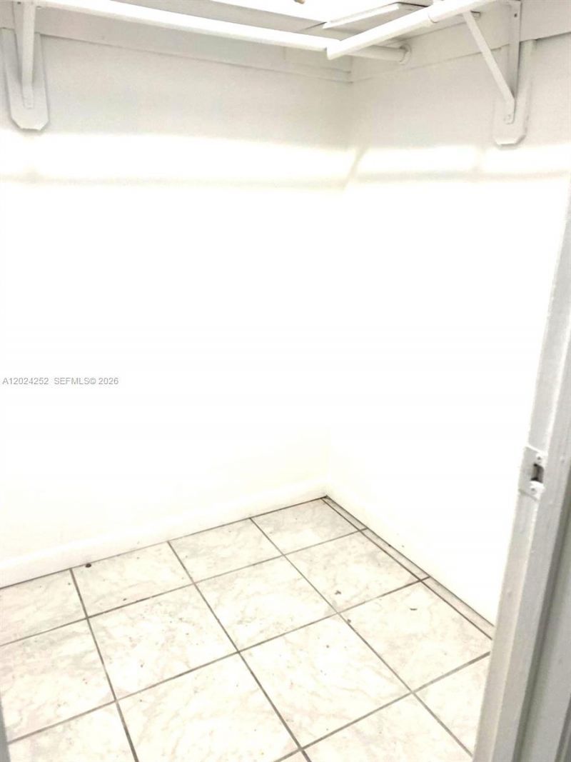 10000 NW 80 Ct, Unit 2225, Hialeah Gardens, FL 33016 Photo