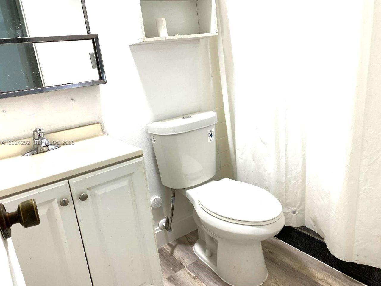 10000 NW 80 Ct, Unit 2225, Hialeah Gardens, FL 33016 Photo