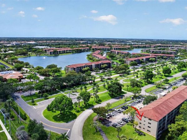 1551 SW 135th Ter , Unit 314G, Pembroke Pines, FL 33027