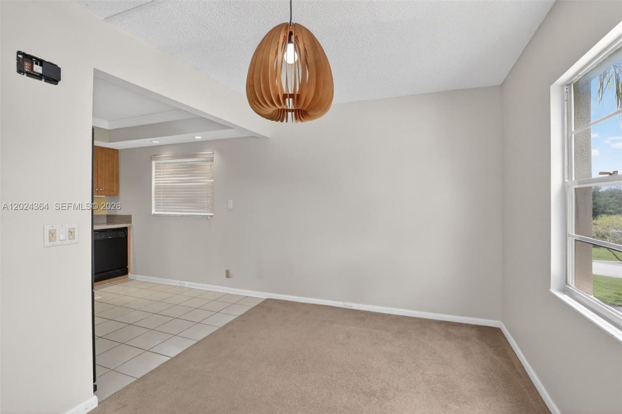 1551 SW 135th Ter , Unit 314G, Pembroke Pines, FL 33027 Photo