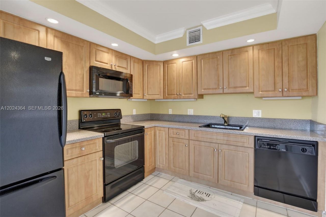 1551 SW 135th Ter , Unit 314G, Pembroke Pines, FL 33027 Photo
