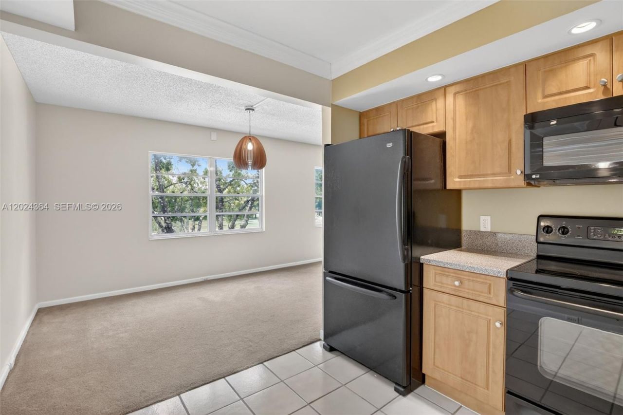 1551 SW 135th Ter , Unit 314G, Pembroke Pines, FL 33027 Photo