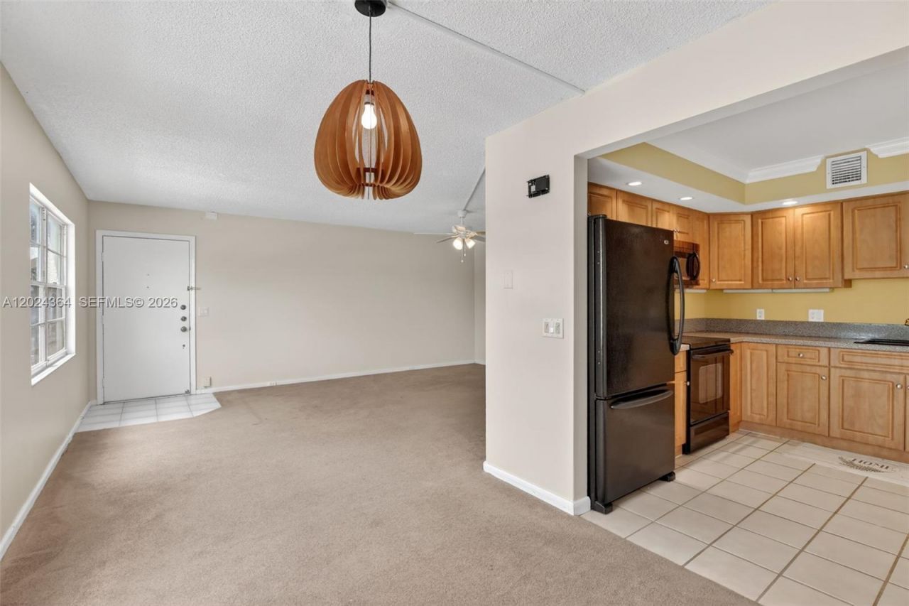 1551 SW 135th Ter , Unit 314G, Pembroke Pines, FL 33027 Photo