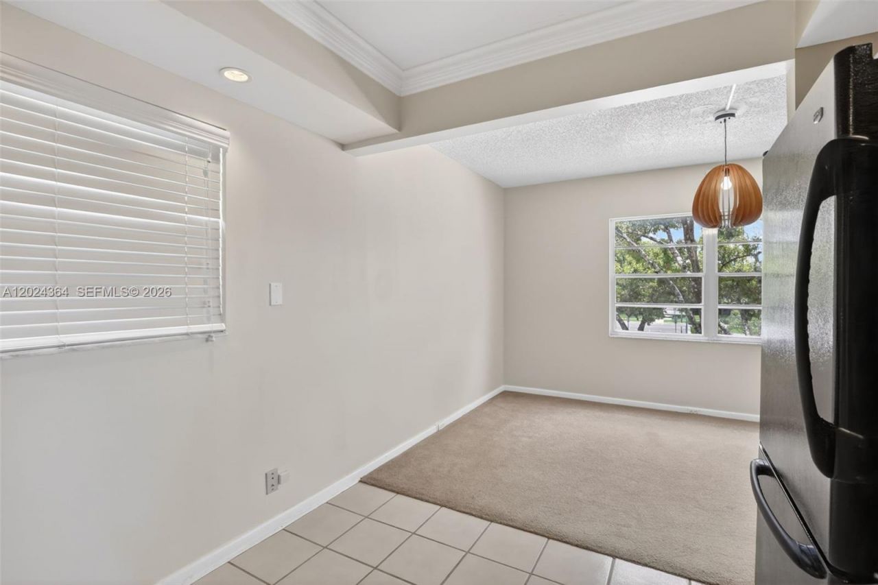 1551 SW 135th Ter , Unit 314G, Pembroke Pines, FL 33027 Photo