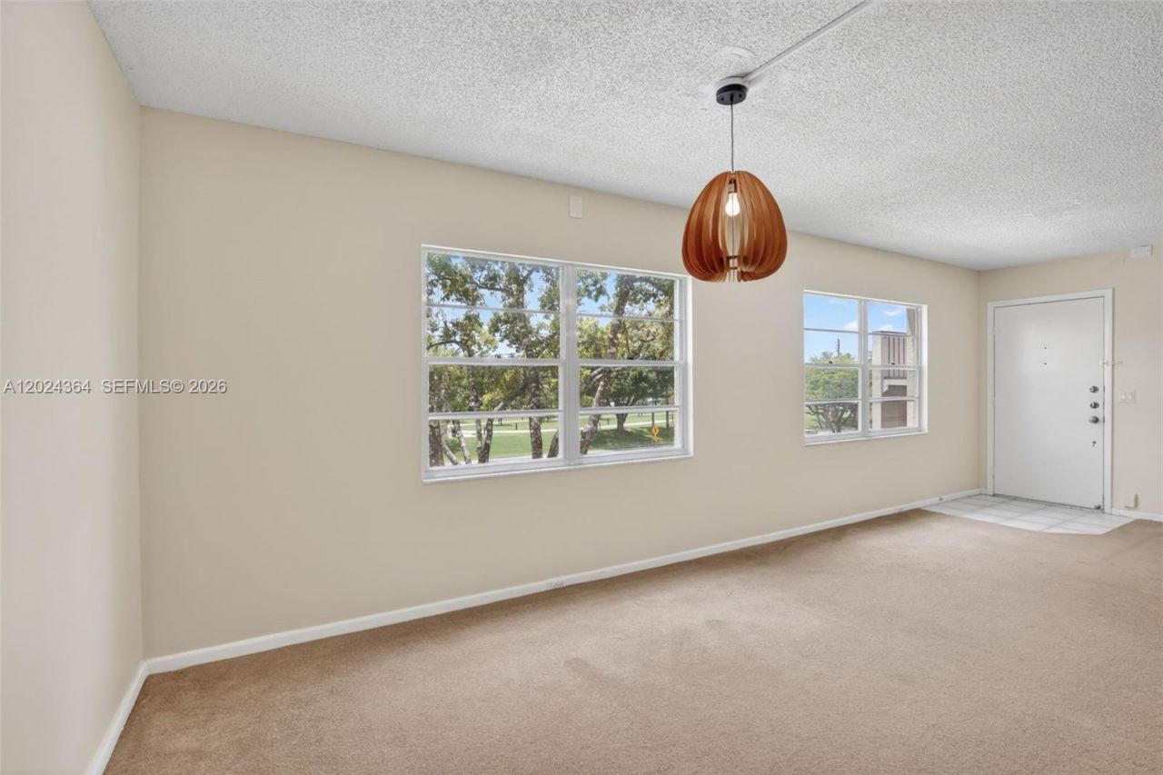 1551 SW 135th Ter , Unit 314G, Pembroke Pines, FL 33027 Photo