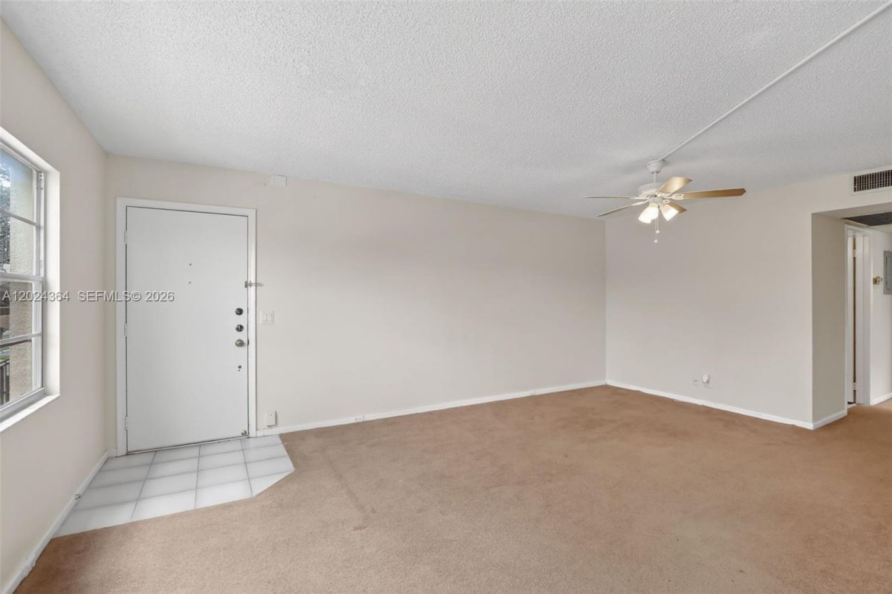 1551 SW 135th Ter , Unit 314G, Pembroke Pines, FL 33027 Photo