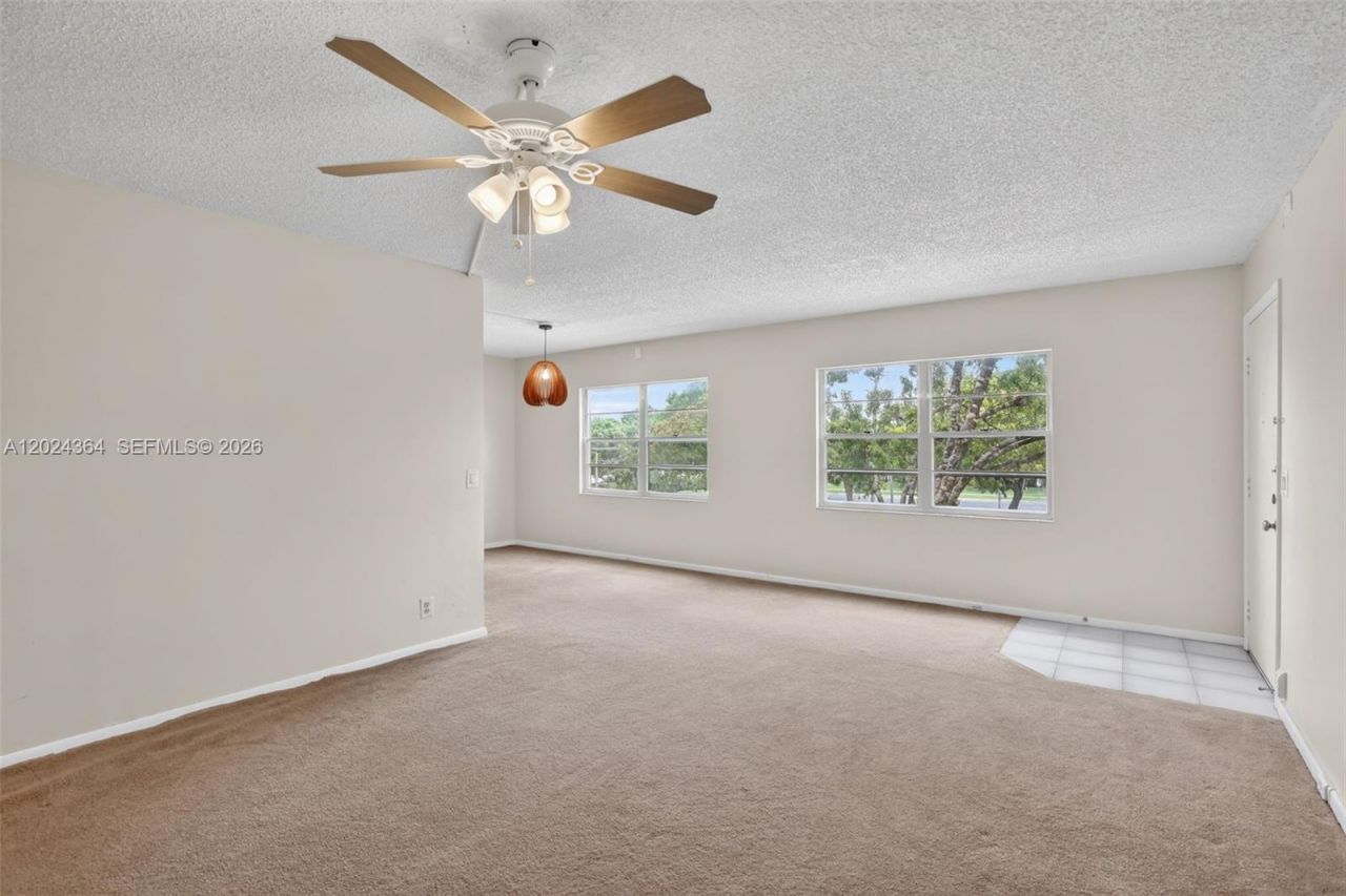 1551 SW 135th Ter , Unit 314G, Pembroke Pines, FL 33027 Photo