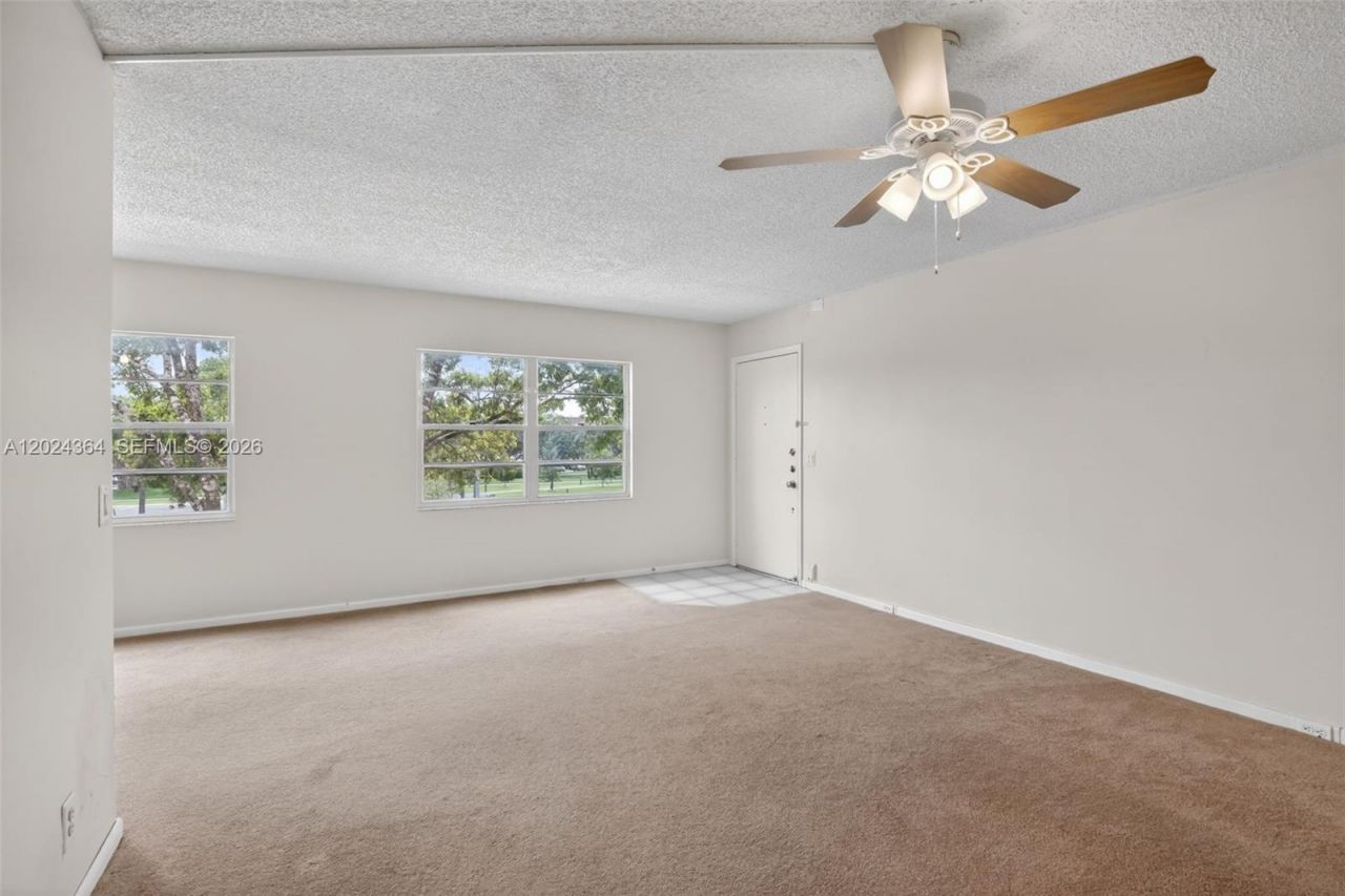 1551 SW 135th Ter , Unit 314G, Pembroke Pines, FL 33027 Photo