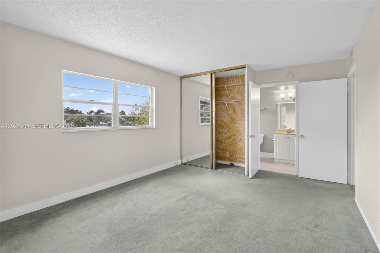1551 SW 135th Ter , Unit 314G, Pembroke Pines, FL 33027 Photo